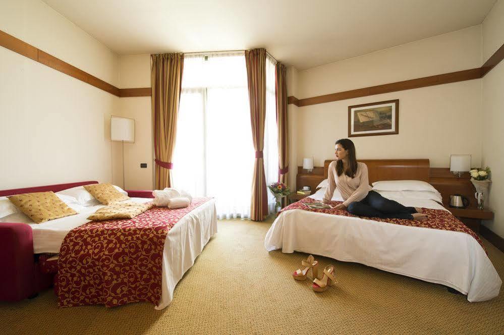 Milanore Hotel By Diva Hotels Cinisello Balsamo Eksteriør bilde